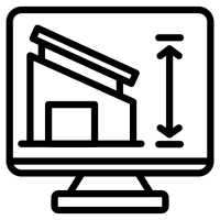 conception-charpente